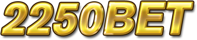 Logo 2250bet