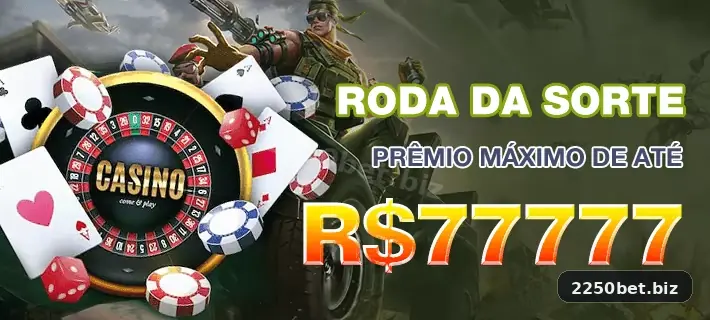 Poker Texas